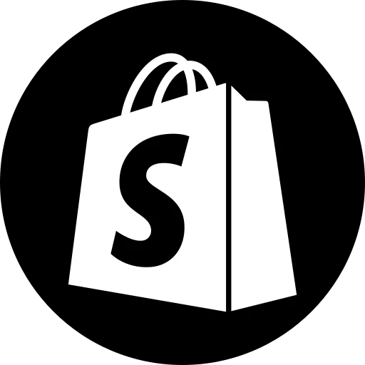 Shopify Partner